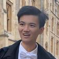 Tristan Pang